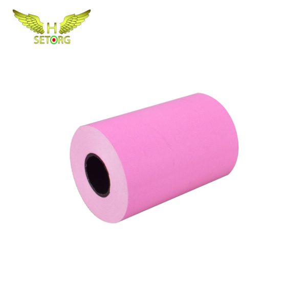 roll sorati 3