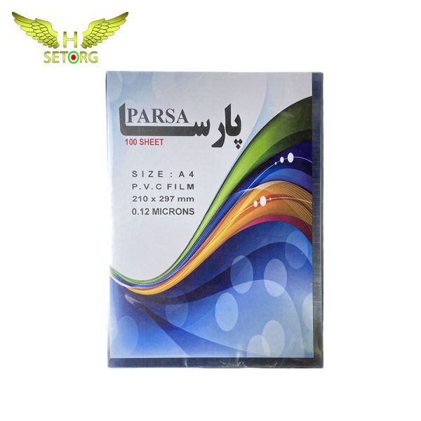 طلق صحافی پارسا
