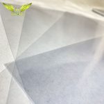 طلق صحافی کتاب