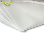 طلق صحافی ضخیم A4 - بسته 100 عددی - Image 4