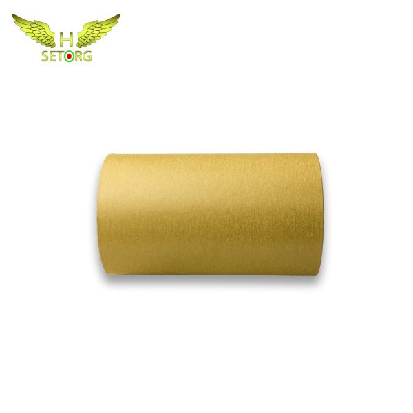 roll hararati boronze 4
