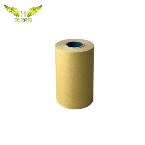 roll hararati boronze 5