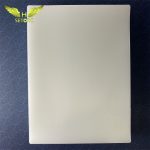 طلق صحافي پ پ 20*27 پرگه 350 ميكرون - Image 5