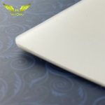 طلق صحافي پ پ 16*23 پرگه 350ميكرون200تايي - Image 4