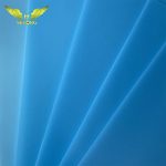 طلق صحافي پ پ پرگه ابي 350 ميكرون A4 - Image 5