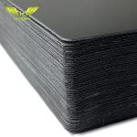 طلق کتاب و جزوه