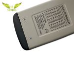 دستگاه منگنه صحاف کانکس مدل FL-12M17 - Image 2