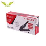 دستگاه منگنه صحاف کانکس مدل FL-12M17 - Image 3