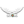 iransetog logo
