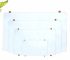 /glass-whiteboard-buying-guide/