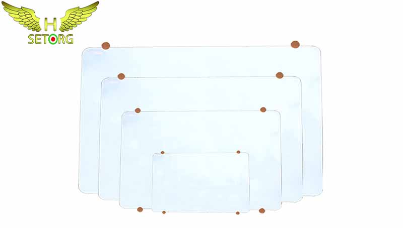 /glass-whiteboard-buying-guide/