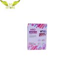 طلق پرس لمینت 7×11 ARO125mic - Image 2