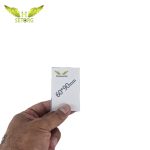 طلق پرس لمینت9×6 ARO 125mic - Image 2