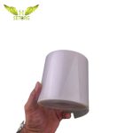 طلق پرس لمینت رولی در عرض 12 - Image 4