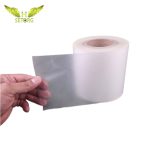 طلق پرس لمینت رولی در عرض 12 - Image 5