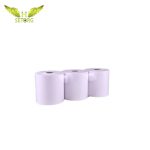 رول 8 سانتی 80متری فیش پرینتر - Image 3