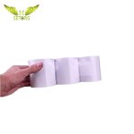 رول 8 سانتی 80متری فیش پرینتر - Image 4