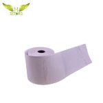 رول 8 سانتی رستورانی 60متری